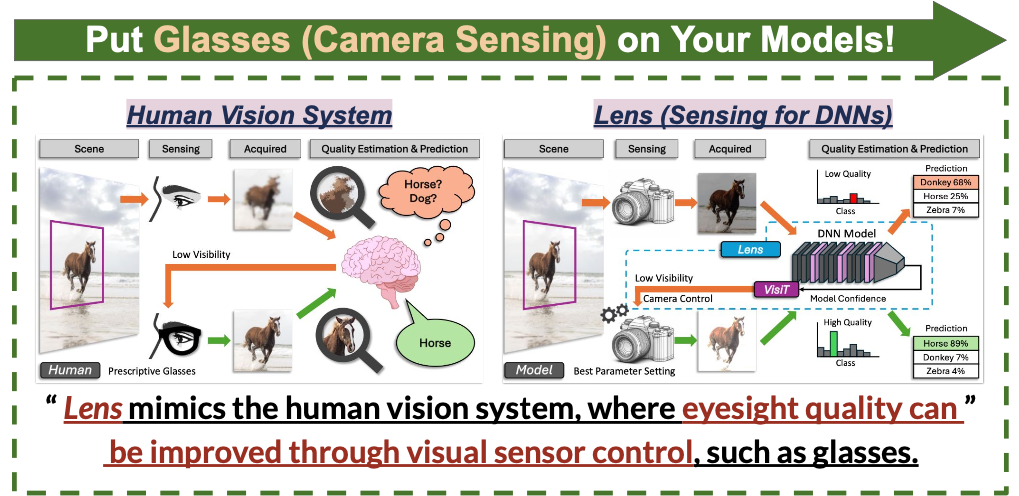 lens-thumb-short.png